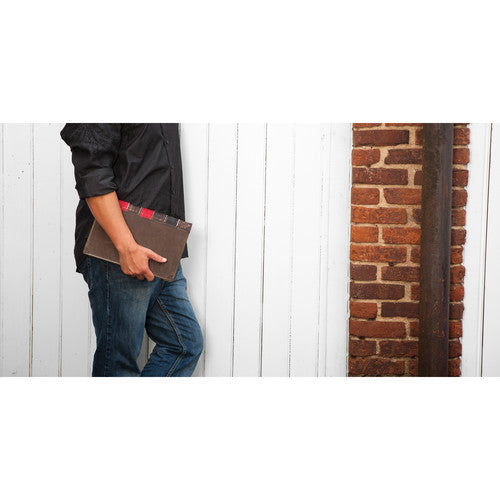 Twelve South BookBook til MacBook Pro Retina 13-tommer