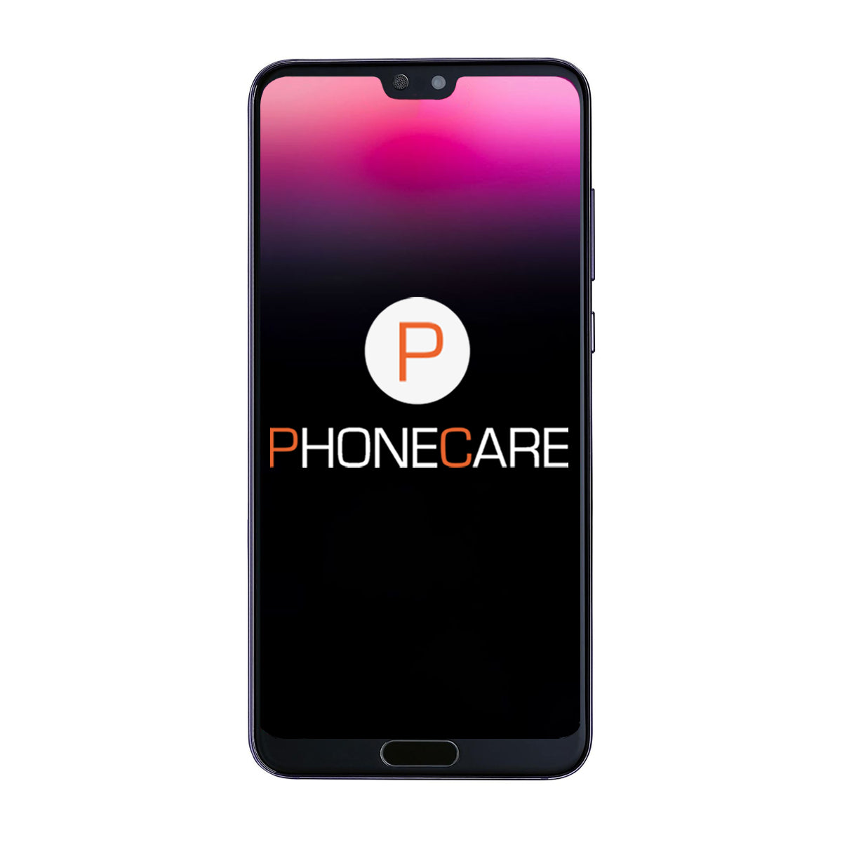 Brugt Huawei P20 Pro 128GB Blå – God stand
