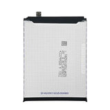 Samsung Galaxy A06 (A065F) Batteri Original 5000mAh