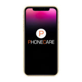 Brugt iPhone XR 64GB Gul - Meget god stand