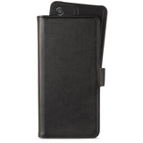 holdit Samsung Galaxy A32 5G Fodral Wallet Case Magnet Sort