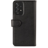 holdit Samsung Galaxy A32 5G Fodral Wallet Case Magnet Sort