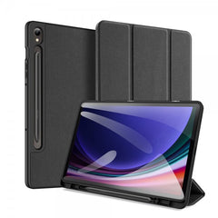 Samsung Galaxy Tab S9 FE Etui