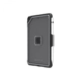 Survivor iPad Mini 2019 (gen 5) Cover Endurance Sort