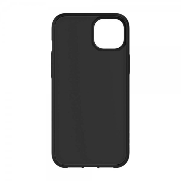 Survivor iPhone 14 Plus Cover Clear Sort