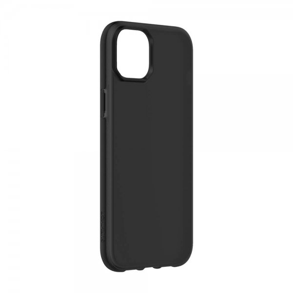 Survivor iPhone 14 Plus Cover Clear Sort