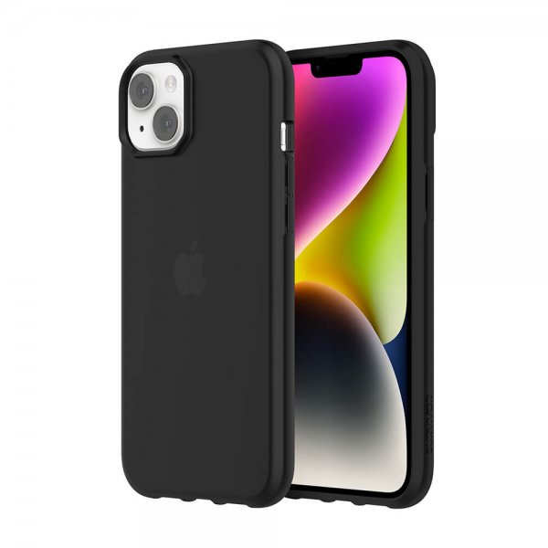 Survivor iPhone 14 Plus Cover Clear Sort