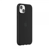 Survivor iPhone 14 Plus Cover Clear Sort