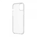 Survivor iPhone 14 Plus Cover Klar Transparent
