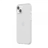 Survivor iPhone 14 Plus Cover Klar Transparent