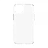 Survivor iPhone 14 Plus Cover Strong Transparent