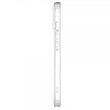 ESR iPhone 15 Cover Classic Hybrid HaloLock Gennemsigtigt