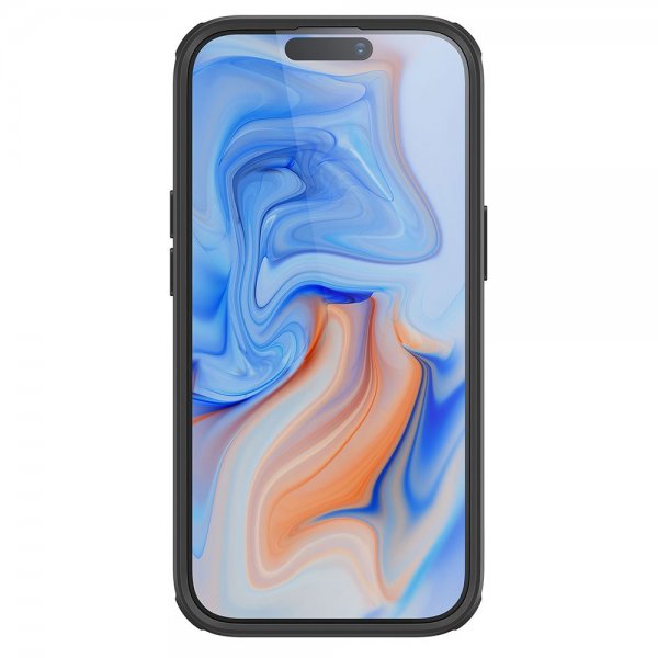ESR iPhone 15 Cover Classic Hybrid HaloLock Sort