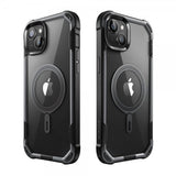 Supcase iPhone 15 Pro Max Cover Ares Mag Sort