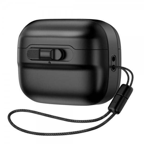 ESR AirPods Pro/AirPods Pro 2 Cover Pulse FlickLock HaloLock Sort