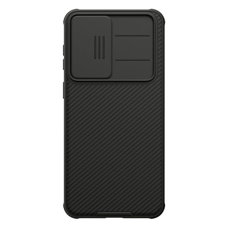 Nillkin Samsung Galaxy A57 Cover CamShield Pro MagSafe Sort
