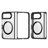 Dux Ducis iPhone Duo Cover Aimo Series MagSafe Sort