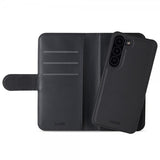 holdit Samsung Galaxy S23 Cover Wallet Case Magnet Sort