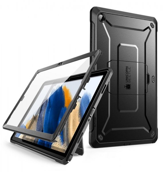 Supcase Samsung Galaxy Tab A9 Plus Cover UB Pro Sort