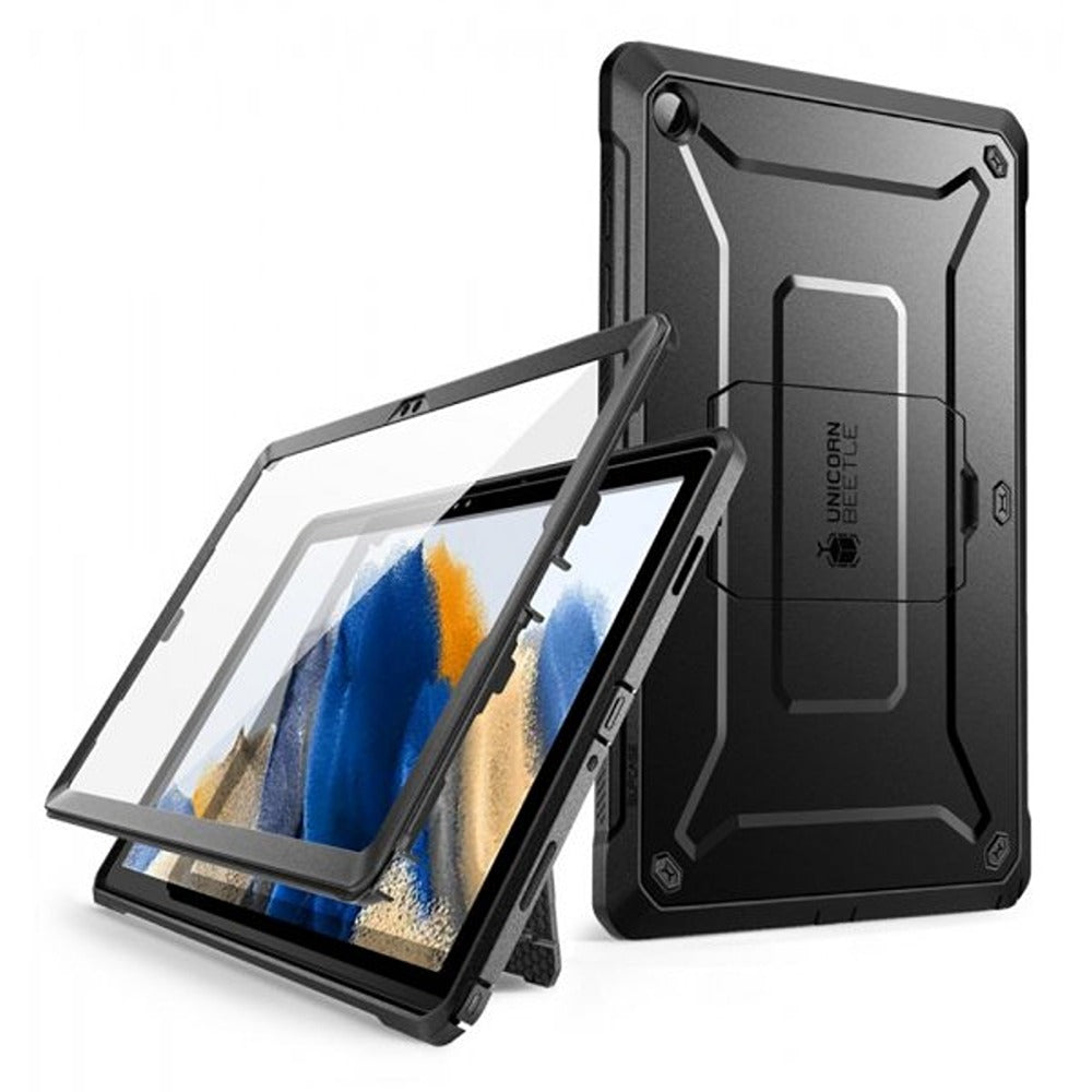 Supcase Samsung Galaxy Tab A9 Plus Cover UB Pro Sort