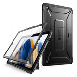 Supcase Samsung Galaxy Tab A9 Plus Cover UB Pro Sort