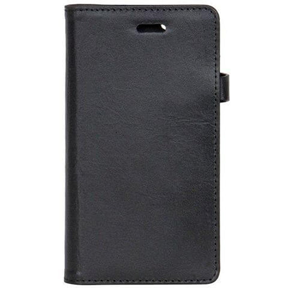 Buffalo iPhone 6/6S Plus Cover 2in1 Magnet Case Sort