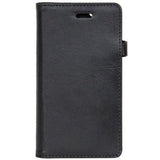 Buffalo iPhone 6/6S Plus Cover 2in1 Magnet Case Sort