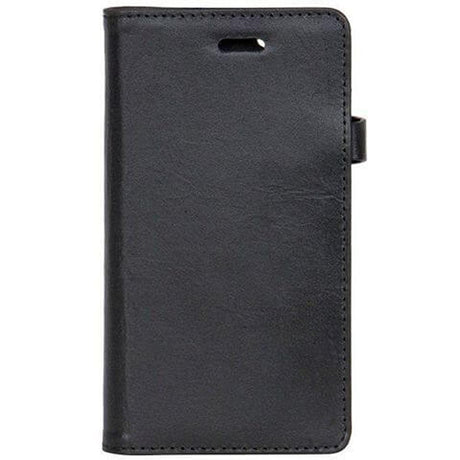 Buffalo iPhone 6/6S Plus Cover 2in1 Magnet Case Sort