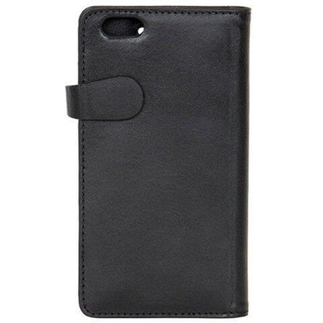 Buffalo iPhone 6/6S Plus Cover 2in1 Magnet Case Sort