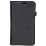 Buffalo Samsung Galaxy S6 Edge Cover 2-i-1 Magnet Etui Sort