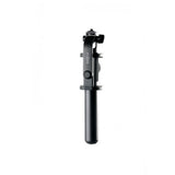 Fixed Snap Tripod Selfie Stick 1/4" Gevind