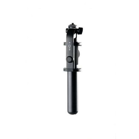 Fixed Snap Tripod Selfie Stick 1/4" Gevind