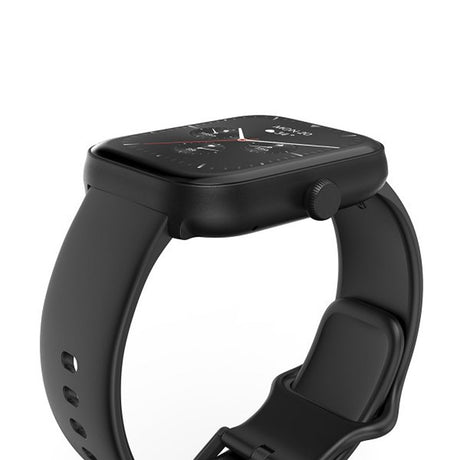 Hama Smartwatch 5000 Sort