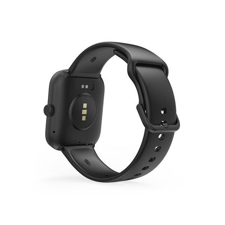 Hama Smartwatch 5000 Sort