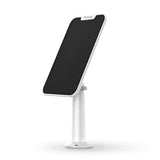 Reolink Solar Panel 2 6W Hvid