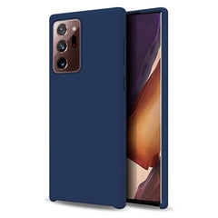 Samsung Galaxy Note 20 Ultra Cover