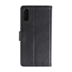 Sony Xperia XZ/XZs Etui