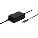 Vivanco Universaloplader til bærbare computere 48W