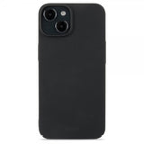 holdit iPhone 15 Skal Slim Case Sort