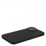 Holdit iPhone 15 Plus Cover Slim Case Sort