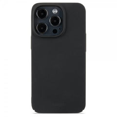 iPhone 15 Pro Cover