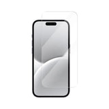 SiGN iPhone 16 360 Komplett Skyddspaket