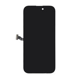 iPhone 14 Pro Skærm med Original Display OLED