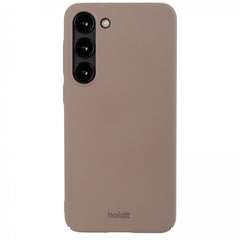 Samsung Galaxy S24 Cover