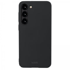 Samsung Galaxy S23 FE Cover