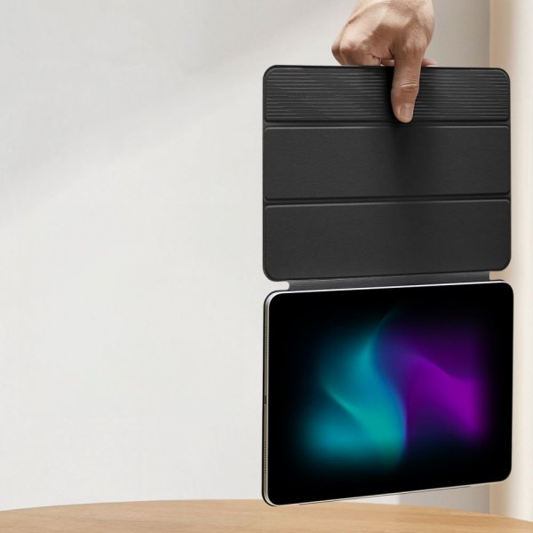 ESR iPad Pro 11 (M4/M5) Cover Rebound Magnetic Sort
