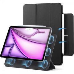 iPad Air 13 (M2/M3/M4) Etui