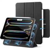 ESR iPad Pro 13 (M4/M5) Cover Rebound Magnetic Sort