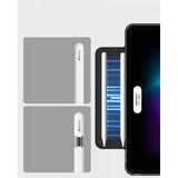 ESR iPad Pro 13 (M4/M5) Cover Rebound Magnetic Sort