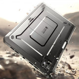 Supcase iPad Pro 13 (M4/M5) Cover UB Pro Sort